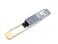 Finisar 40BASE-SR4 100m QSFPGen2 Optical Transceiver Module FTL410QE2C