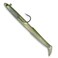 Tsunami Holographic Weighted Sand Eel