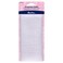 Hemline H755Pressing Cloth27 x 90cm1 Sheet