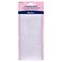 Hemline H755Pressing Cloth27 x 90cm1 Sheet