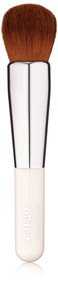 Cargo Cosmetics All-in-One Multi Use Magic Makeup Face Brush