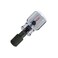 Malco CONNEXT Handles, 1/4-inch shank chuck driver ,Stubby Handle