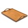 Whitecap Teak Whitecap 62418 Teak Serving Tray