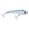 Halco MAX130H57 Max 130 Lipless, Baitfish