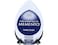 Tsukineko Memento Dew Drop Ink Pads Dew Drop Pad, Paris Dusk