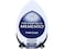 Tsukineko Memento Dew Drop Ink Pads Dew Drop Pad, Paris Dusk
