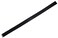 A1 FFCs - Flex Ribbon Extension Cable for Raspberry Pi Camera - Black 2m / 6.56ft Long