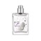 ESCENTRIC MOLECULES Molecule 01 - Pure Iso E Super Fragrance, 30ml