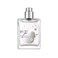 ESCENTRIC MOLECULES Molecule 01 - Pure Iso E Super Fragrance, 30ml