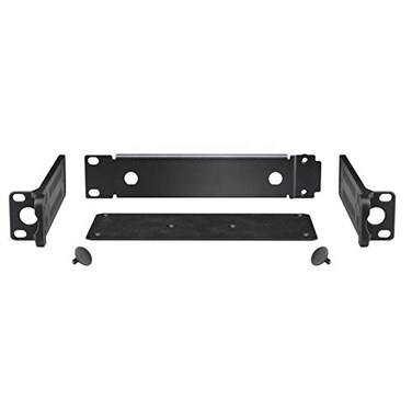 SENNHEISER GA 3 rackmount kit