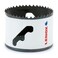 Lenox Hole Saws-58L 3-5/8 In. 92 Mm