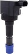 Astemo Hitachi IGC0053 Ignition Coil
