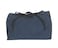 OBERON Arc Flash Kit Storage Bag