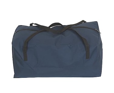 OBERON Arc Flash Kit Storage Bag