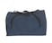 OBERON Arc Flash Kit Storage Bag