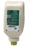 STOKO 2000 ml Softbottle KRESTO Extra Heavy Duty Hand Cleaner. ,2 Each