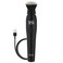 Spa Sciences ECHO&ldquo; Sonic Makeup Brush