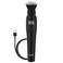 Spa Sciences ECHO&ldquo; Sonic Makeup Brush