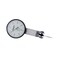 INSIZE DIAL Test Indicator, 0.8mm, Silver