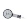 INSIZE DIAL Test Indicator, 0.8mm, Silver