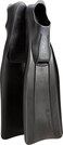 Cressi Clio, Black, 43/44