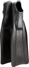 Cressi Clio, Black, 43/44