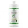 Body Botanicals 12% DHA, 33.8oz Professional Spray Tan Solution