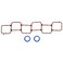 FEL-PRO MS 96324 Plenum Gasket Set