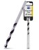 Fisch Premium Brad Point Drill Bit - High-Accuracy Woodworking Size: 14mm x 160mm