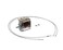 Lang PS-60101-W3 3 Position Switch Kit 240/480