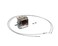 Lang PS-60101-W3 3 Position Switch Kit 240/480