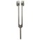 MDF Instruments 256Hz TuningFork