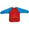 Sargent Art Medium Children's Smock