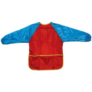 Sargent Art Medium Children's Smock