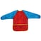 Sargent Art Medium Children's Smock