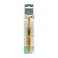 Clover Soft Touch Crochet Hook, Size 7 4.5mm