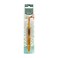 Clover Soft Touch Crochet Hook, Size 7 4.5mm