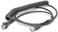 Datalogic CAB-524 Bar Code Accessories“ Accessor