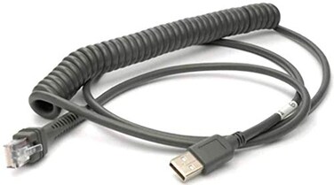 Datalogic CAB-524 Bar Code Accessories“ Accessor