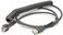 Datalogic CAB-524 Bar Code Accessories“ Accessor