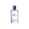 Beckham David Classic Blue Men's Eau de Toilette Spray, 3 Ounce