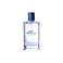 Beckham David Classic Blue Men's Eau de Toilette Spray, 3 Ounce