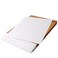 UCreate Poster Board, Projects, Displays, Full Size Sheets
