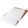 UCreate Poster Board, Projects, Displays, Full Size Sheets