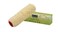 Modern Masters 9" ME652 Metallic Paint Collection Metallic Paint Roller
