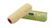 Modern Masters 9" ME652 Metallic Paint Collection Metallic Paint Roller