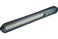 Festool 201938 Inspection Light SYSLITE STL 450