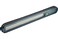 Festool 201938 Inspection Light SYSLITE STL 450