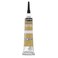 Pebeo 773300 Vitryu Outliner, 0.7 fl oz ,20 ml, Gold