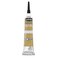 Pebeo 773300 Vitryu Outliner, 0.7 fl oz ,20 ml, Gold